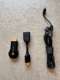 Chromecast