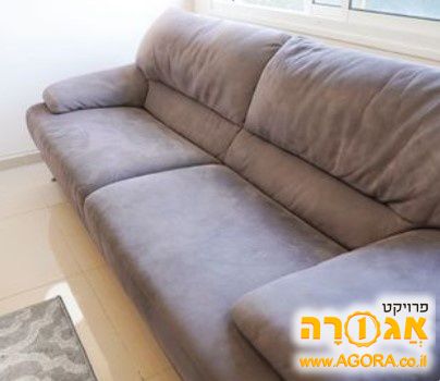 ספה