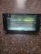 Strobe light