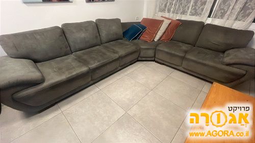 ספה