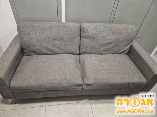 ספה