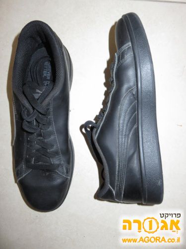 נעליים