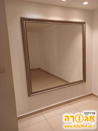 מראה