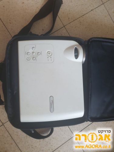 מקרן