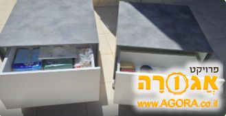 שולחנות לסלון
