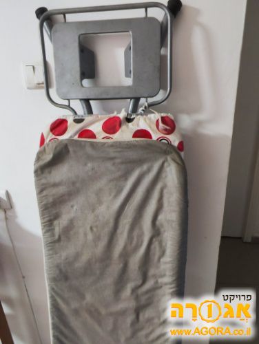 קרש גיהוץ