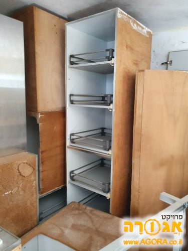 ארון מטבח