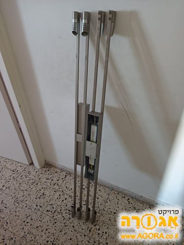 גופי תאורה