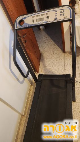 הליכון