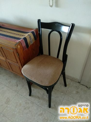 כיסא