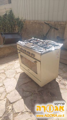 תנור