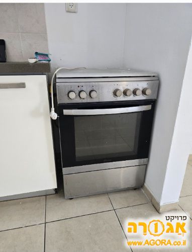 תנור
