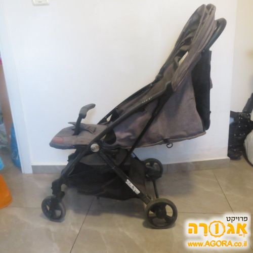טיולון