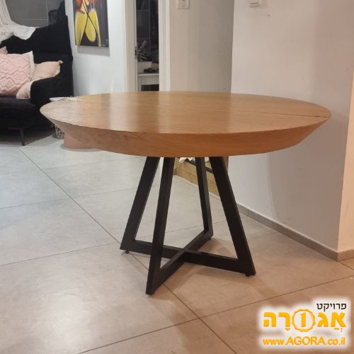 שולחן פינת אוכל