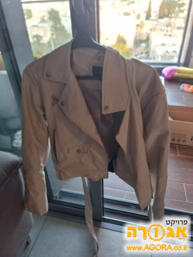 קולבים