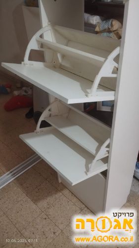 ארון נעליים