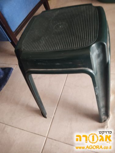 שרפרף