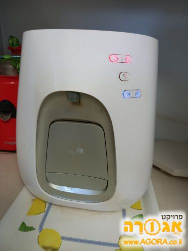 מיני בר 4