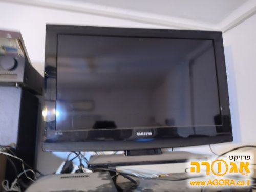 טלויזיה 42" סמסונג