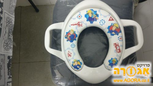 מקטין טסלה
