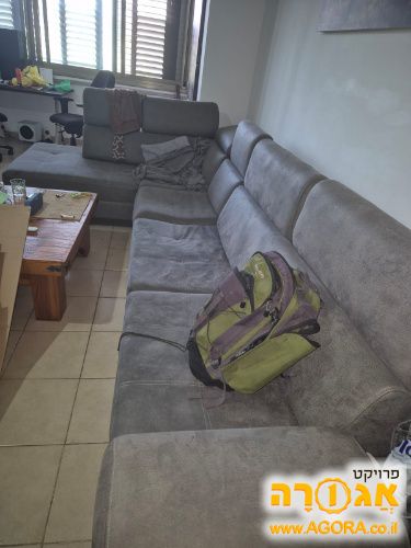ספה