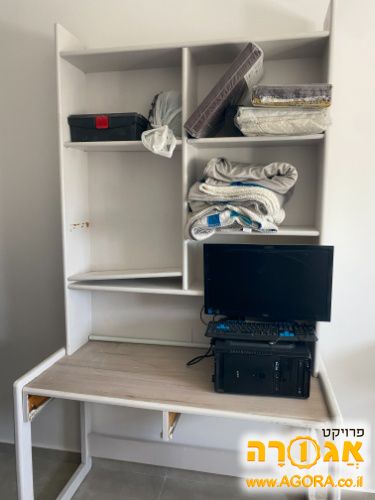 מכתביה