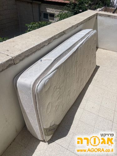מזרון