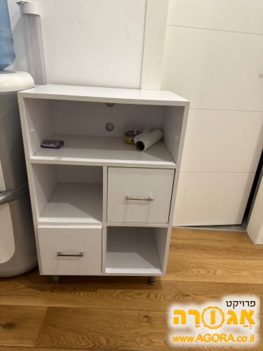 ארונית