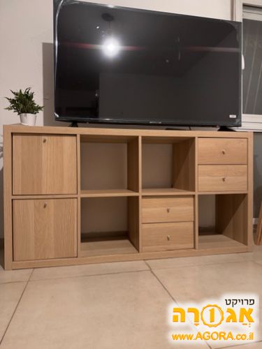שידה לטלוויזיה