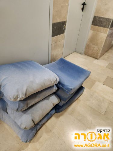 ריהוט גן