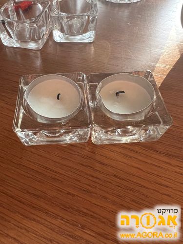 מעמד לנר