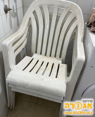 כסאות כתר