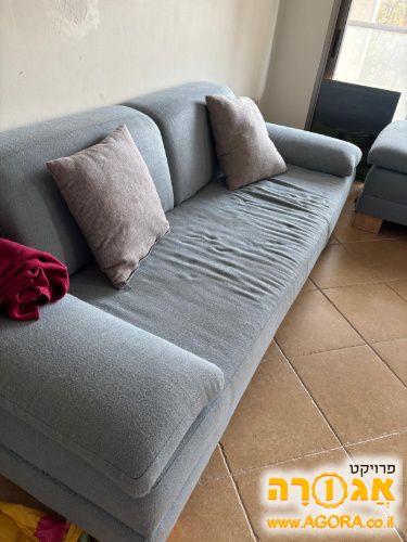 ספות