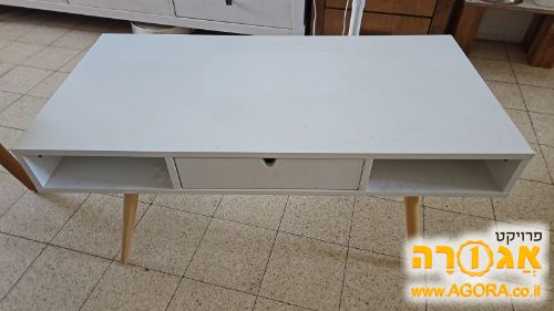שולחן סלון