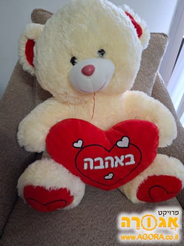 דובי