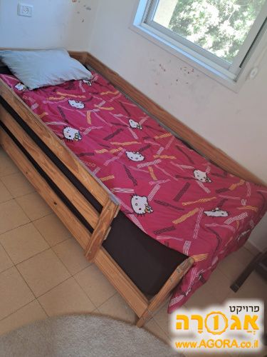 מיטה