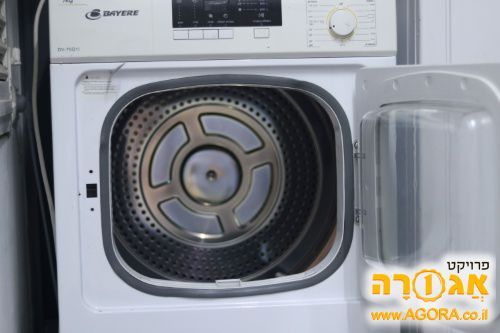 מייבש כביסה