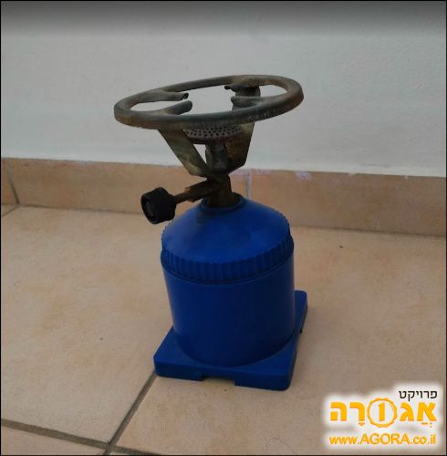 גזיה