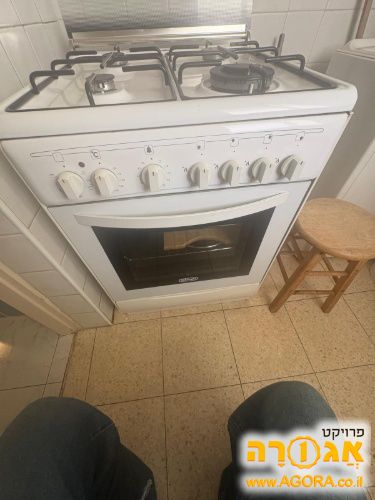 תנור