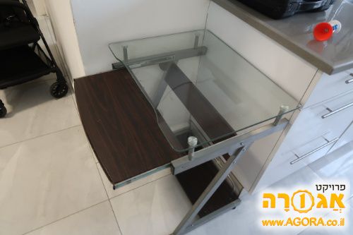 שולחן למחשב