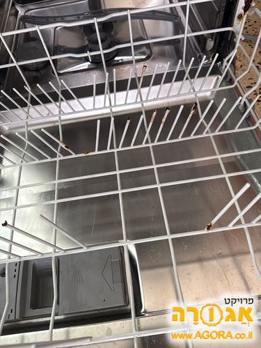 מדיח כלים