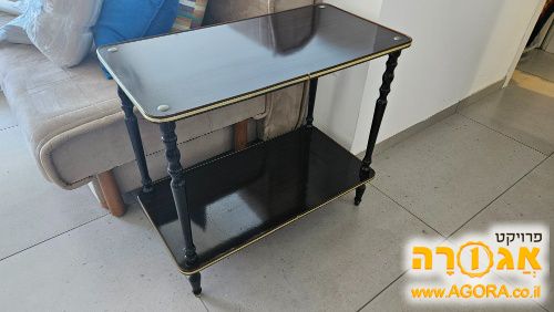שידה