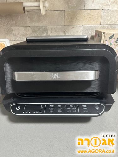 נינג'ה