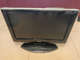 טלויזיה SHARP 26"