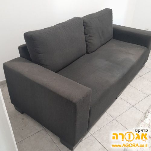 ספה 2