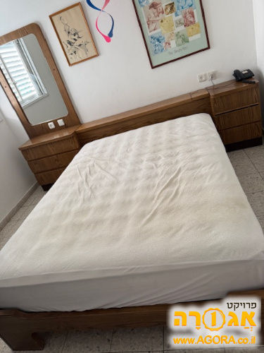 חדר שינה