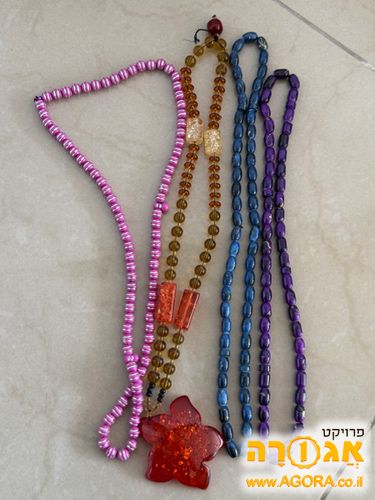 תכשיטים