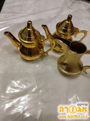 כלים יפים לחינה