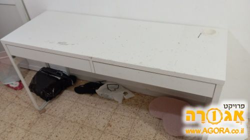 שולחן כתיבה