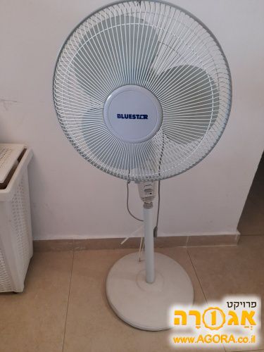 מאוורר